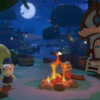 Thumbnail of new posts 168