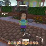 Thumbnail of post image 095