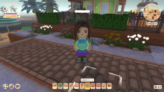 Thumbnail of post image 094
