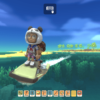 Thumbnail of new posts 014