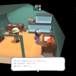 Thumbnail of post image 171
