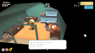 Thumbnail of post image 119