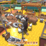 Thumbnail of post image 081