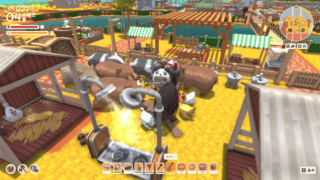 Thumbnail of post image 021