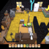Thumbnail of new posts 102
