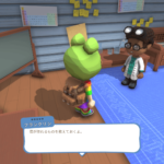 Thumbnail of post image 020