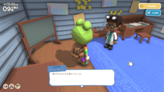 Thumbnail of post image 128