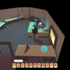 Thumbnail of related posts 099