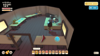 Thumbnail of post image 025