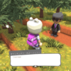 Thumbnail of related posts 176