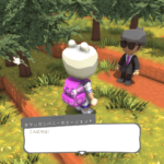 Thumbnail of post image 078