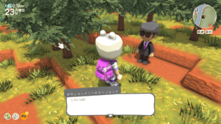 Thumbnail of post image 180