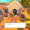 Thumbnail of new posts 091