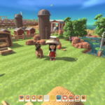 Thumbnail of post image 004
