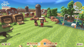 Thumbnail of post image 037