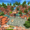Thumbnail of new posts 070