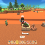 Thumbnail of post image 006