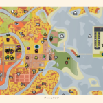 Thumbnail of post image 061