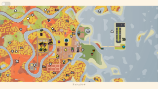 Thumbnail of post image 160