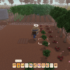 Thumbnail of related posts 196
