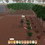 Thumbnail of post image 090
