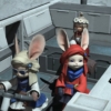 Thumbnail of new posts 126