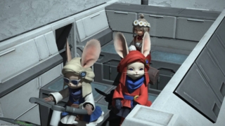 Thumbnail of post image 117