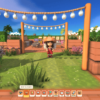 Thumbnail of related posts 141