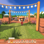Thumbnail of post image 117