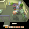Thumbnail of new posts 028