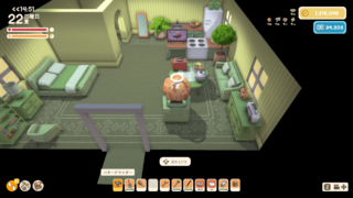 Thumbnail of post image 143