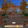 Thumbnail of new posts 008