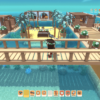 Thumbnail of new posts 141