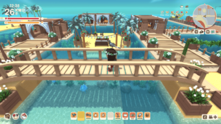 Thumbnail of post image 018