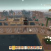 Thumbnail of new posts 178