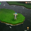 Thumbnail of new posts 106