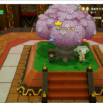 Thumbnail of post image 134