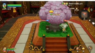 Thumbnail of post image 041