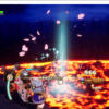 Thumbnail of new posts 191