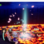 Thumbnail of post image 142