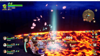 Thumbnail of post image 169