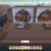 Thumbnail of new posts 110