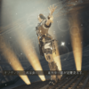 Thumbnail of new posts 189