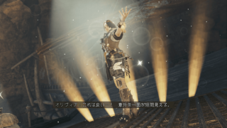Thumbnail of post image 183