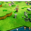 Thumbnail of new posts 128