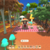 Thumbnail of new posts 057