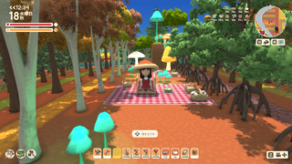 Thumbnail of post image 079
