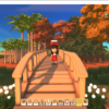 Thumbnail of new posts 087