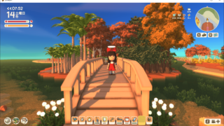 Thumbnail of post image 137