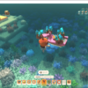Thumbnail of new posts 088